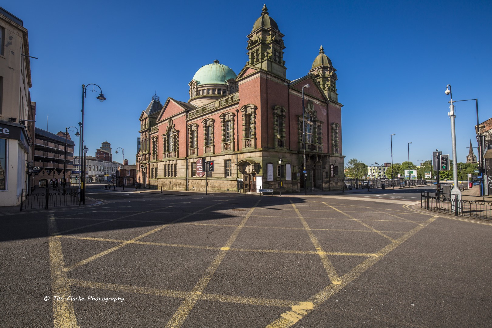darlington-street-methodist-church-wolverhampton-tim-s-one